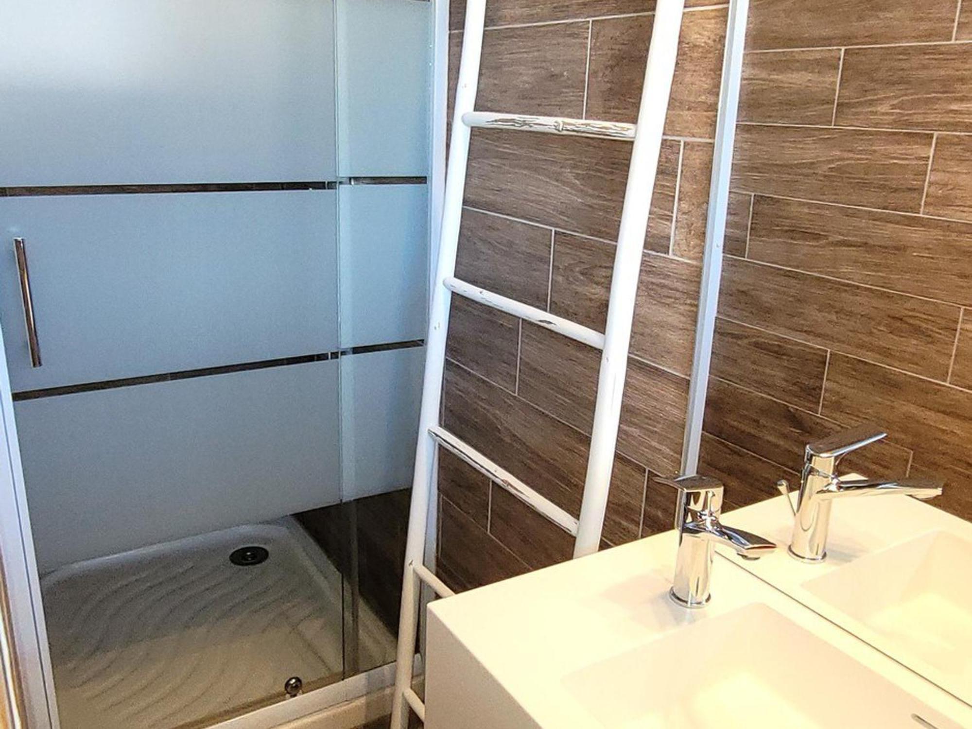 Appartement T3 Renove, Centre Les Gets, Proche Pistes, 6 Pers, Balcon, Parking, Equipements Complets - Fr-1-598-30 Eksteriør billede